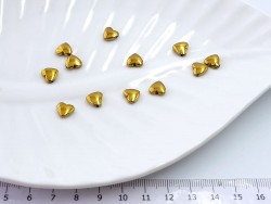 ������� ������, ������ �������� ��������� ����� 7*7*2��, 12��/�� - ����������� ������ ��� ���������� ��������� ��� ���������