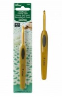 Clover 1032 ������ ��� ������� Soft Touch 4,5�� - ����������� ������ ��� ���������� ��������� ��� ���������