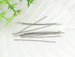 ��� � ��������� 5��, ���� �������, 10�� - ����������� ������ ��� ���������� ��������� ��� ���������