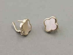 ������ � ������������ 850 ��� - ����������� ������ ��� ���������� ��������� ��� ���������