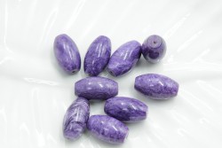 ������ ������� 19*14�� 1��/������� - ����������� ������ ��� ���������� ��������� ��� ���������