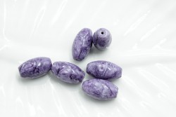 ������ ������� 18*11�� 1��/������� - ����������� ������ ��� ���������� ��������� ��� ���������