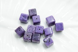 ������ ����� 10*10�� 1��/������� - ����������� ������ ��� ���������� ��������� ��� ���������