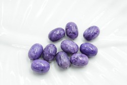 ������ ���� 14*10�� 1��/������� - ����������� ������ ��� ���������� ��������� ��� ���������