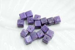 ������ ����� 8*8�� 1��/������� - ����������� ������ ��� ���������� ��������� ��� ���������