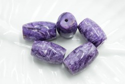 ������ ������� 25*17�� 1��/������� - ����������� ������ ��� ���������� ��������� ��� ���������