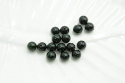 ��������� �����-������� ������� 8�� 16��/�� - ����������� ������ ��� ���������� ��������� ��� ���������