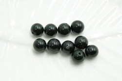 ��������� �����-������� ������� 12�� 10��/�� - ����������� ������ ��� ���������� ��������� ��� ���������