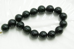 ��������� �����-������� ������� 12�� 16��/���� - ����������� ������ ��� ���������� ��������� ��� ���������