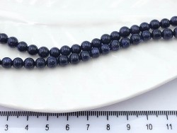 ��������� ���. �����, ������� 6��, 37��/���� - ����������� ������ ��� ���������� ��������� ��� ���������