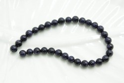 ��������� ���. �����, ������� 6��, 18,5��/���� - ����������� ������ ��� ���������� ��������� ��� ���������