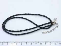 ���� � ��������� ��������, �������, 50��, ������ - ����������� ������ ��� ���������� ��������� ��� ���������