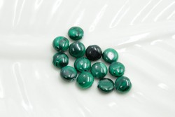 ������� �������� ����� 8��, 13�� /�� - ����������� ������ ��� ���������� ��������� ��� ���������