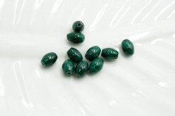 ������� ��� 8*6��, 10��/�� - ����������� ������ ��� ���������� ��������� ��� ���������