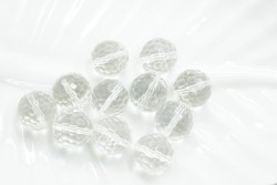 ������ ��������, �����, ����, 14��, 1��/��� - ����������� ������ ��� ���������� ��������� ��� ���������