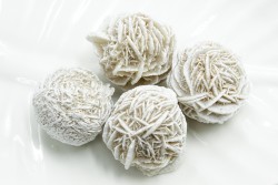 ���� (���� �������) 27�� 1��/������� - ����������� ������ ��� ���������� ��������� ��� ���������