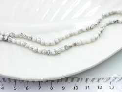 �������� ������� �������� 4��, 39,5��/���� - ����������� ������ ��� ���������� ��������� ��� ���������