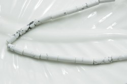 �������� ������� 13*4�� 15��/���� - ����������� ������ ��� ���������� ��������� ��� ���������