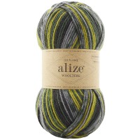 WOOL TIME ���� 11019 �����, ���������, ������ - ����������� ������ ��� ���������� ��������� ��� ���������