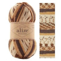 WOOL TIME ���� 11023 ����������, ������, �������� - ����������� ������ ��� ���������� ��������� ��� ���������