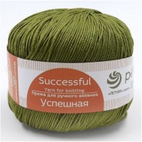 ������� �������� 760 ��������� - ����������� ������ ��� ���������� ��������� ��� ���������