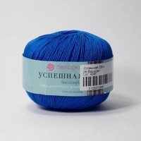 ������� �������� 26 ������� - ����������� ������ ��� ���������� ��������� ��� ���������