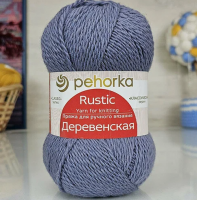 ������� ����������� 39 ����-������� - ����������� ������ ��� ���������� ��������� ��� ���������