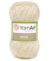 STYLE ���� 652 �������� - ����������� ������ ��� ���������� ��������� ��� ���������