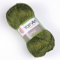 STYLE ���� 679 ��������� - ����������� ������ ��� ���������� ��������� ��� ���������