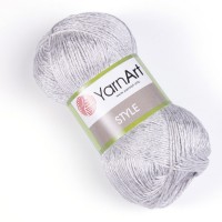 STYLE ���� 666 ���������� - ����������� ������ ��� ���������� ��������� ��� ���������