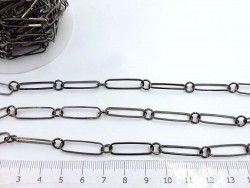 ���� ����� ������  �� � 705 1�. - ����������� ������ ��� ���������� ��������� ��� ���������