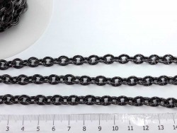 ���� ����� ������  �� � 707 1�. - ����������� ������ ��� ���������� ��������� ��� ���������