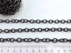 ���� ����� ������  �� � 709 1�. - ����������� ������ ��� ���������� ��������� ��� ���������