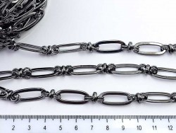 ���� ����� ������  �� � 710 1�. - ����������� ������ ��� ���������� ��������� ��� ���������