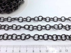 ���� ����� ������  �� � 711 1�. - ����������� ������ ��� ���������� ��������� ��� ���������