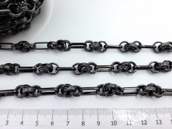 ���� ����� ������  �� � 713 1�. - ����������� ������ ��� ���������� ��������� ��� ���������