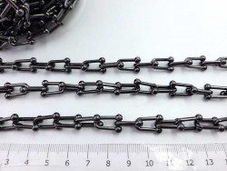 ������� ���� ����� ������  �714 1�. - ����������� ������ ��� ���������� ��������� ��� ���������