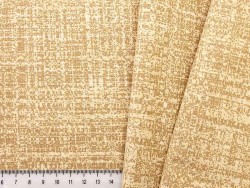 ������� ��� ���������� - ����������� ������ ��� ���������� ��������� ��� ���������