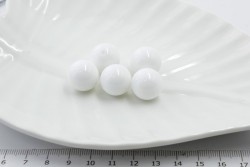 ���� ����� ������� 16�� 5��/�� - ����������� ������ ��� ���������� ��������� ��� ���������