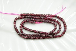 ������ ����� �������� 3�� 39��/���� - ����������� ������ ��� ���������� ��������� ��� ���������