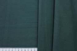 ������� ���� �75 ������� - ����������� ������ ��� ���������� ��������� ��� ���������