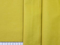 ������� ���������� �94 ����� ���� - ����������� ������ ��� ���������� ��������� ��� ���������