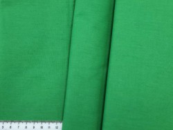 ������� ���������� �86 ������� - ����������� ������ ��� ���������� ��������� ��� ���������