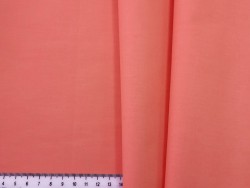 ������� ���������� � ������ - ����������� ������ ��� ���������� ��������� ��� ���������