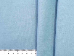 ������� ���������� �14 ����� ������� - ����������� ������ ��� ���������� ��������� ��� ���������