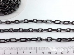 ���� ����� ������  �� � 715 1�. - ����������� ������ ��� ���������� ��������� ��� ���������