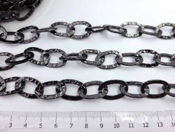 ������� ���� ����� ������  �716 1�. - ����������� ������ ��� ���������� ��������� ��� ���������