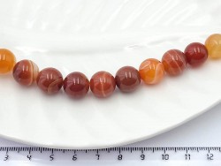 ��������  ������� 12��, 11��/���� - ����������� ������ ��� ���������� ��������� ��� ���������