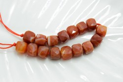 �������� ����� �������� 8�� 16��/���� - ����������� ������ ��� ���������� ��������� ��� ���������