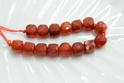 �������� ����� �������� 9�� 15��/���� - ����������� ������ ��� ���������� ��������� ��� ���������